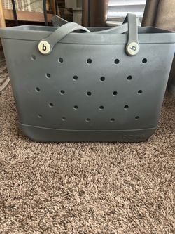 Bogg bag xtra large