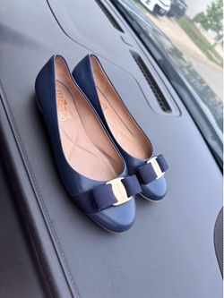 Women shoes
