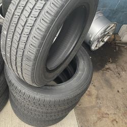 196 65 15