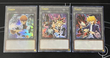 Kayou Naruto Doujin Trading Card RAINBOW Foil SLR Orochimaru NR-SLR-024 for  Sale in Thompsons, TX - OfferUp
