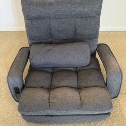 Game Chair 