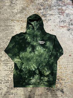 ChinaTown Market Hoodie