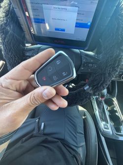Llaves de autos / car keys and remotes