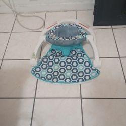 baby  Seat
