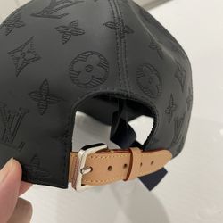 Louis Vuitton Hat 