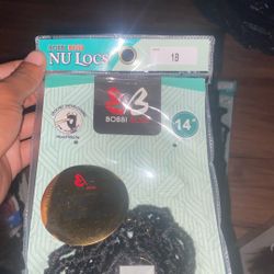 Nu Loc’s
