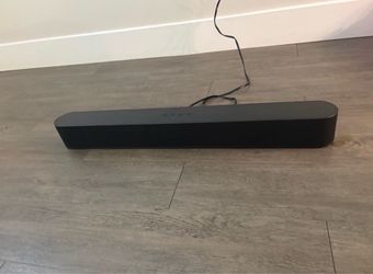 Sound bar 30 onn