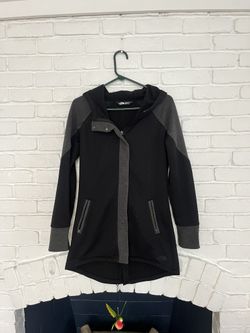 Women’s The North Face Jacket