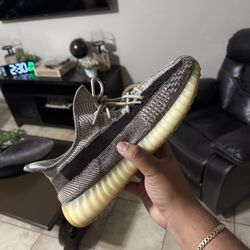 Yeezy Zyon 