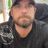 Brian Hackler
