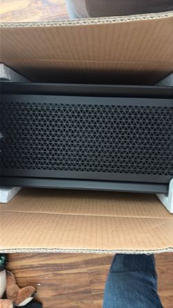 4000D Corsair Airflow PC case