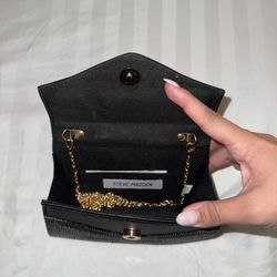 Steve Madden Purse