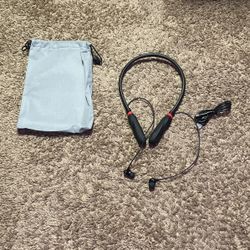 Wireless Workout/running Earbuds. 