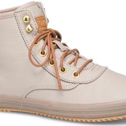 Keds scout cheap thinsulate