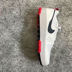 Nike C1ty Sneakers (men’s Size 12)