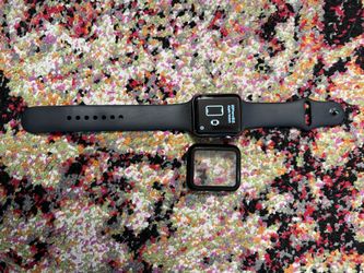 Apple Watch Serie 3
