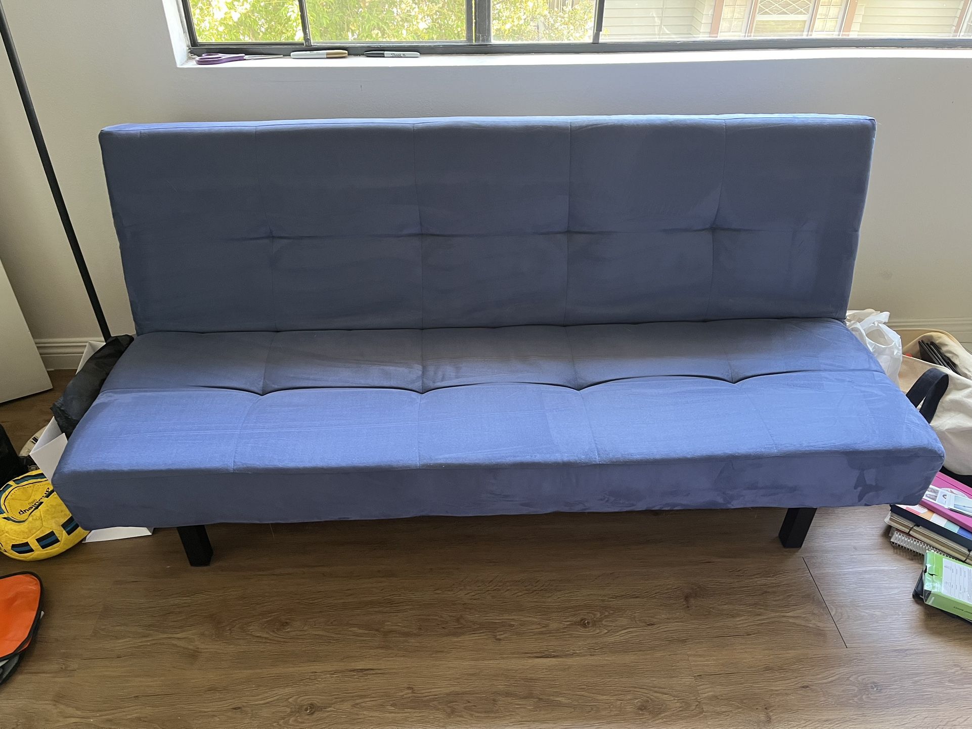 IKEA Futon