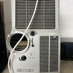 Perfect Aire AC unit 