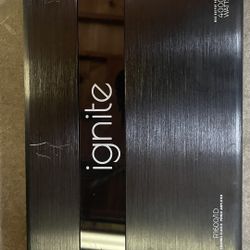 Ignite Car Amplifier 