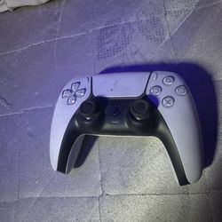 PlayStation 5 Controller 