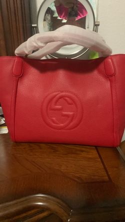 Cartera