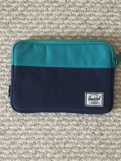 Brand new iPad mini /tablet case.