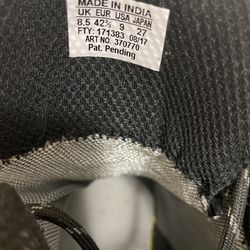Salomon X Ultra 9M for Sale in North Canton OH OfferUp
