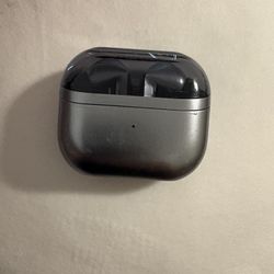 Samsung Galaxy Buds 3 Right Bud Defective 