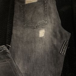 BBC Billionaire Boys Club 