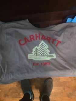 Carhartt
