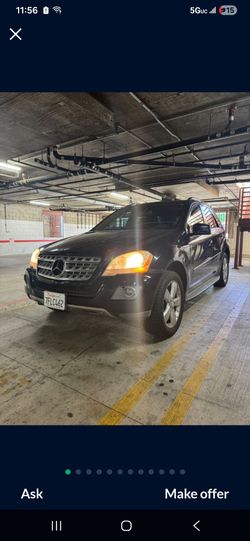 Benz
