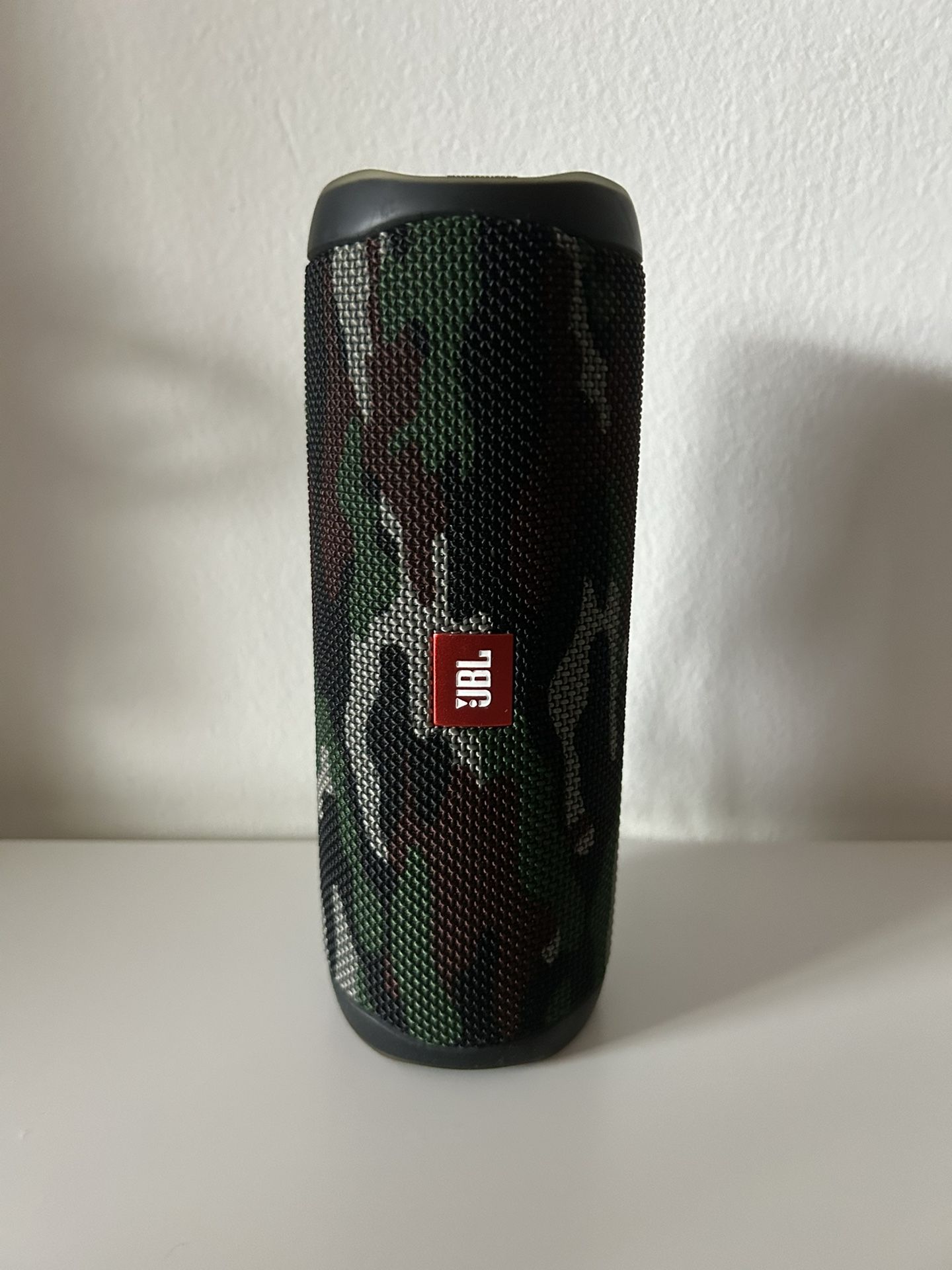 JBL Flip 5 Speaker
