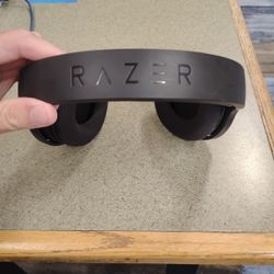 Razer Barracuda X Bluetooth Headphones (HQ)