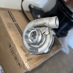Turbo