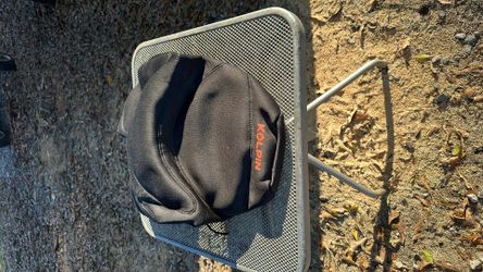 ATV Seat Cover Kolpin