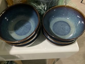 Bowls