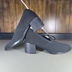 Women's:7 Eileen Fisher