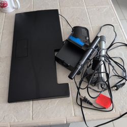 10 Gallon Fish Tank Parts