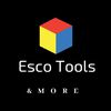Esco-Pro Tools Solutions