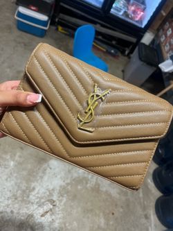 Crossbody purses- small on the go size