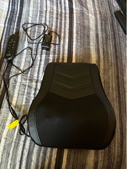 Back Massager