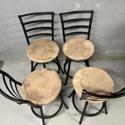 Chairs Kitchen Island Stools 