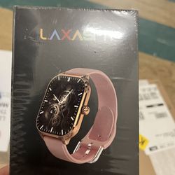 Smart Watch For Women