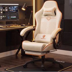 Dowinx Gaming Chair