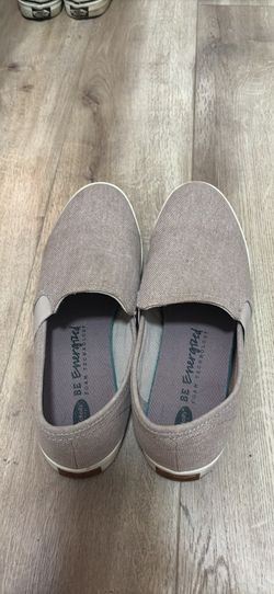 Dr. Scholl's Slip-On Shoes