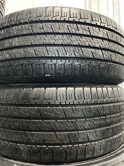 225-50-17 Goodyear