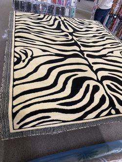 Rugs on sale