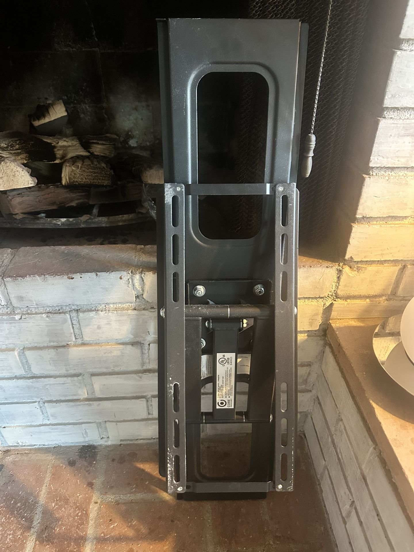 TV Mount