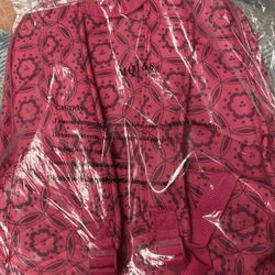 Girls Backpack Brand New 