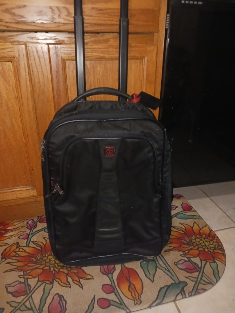 BY TECH NICE MENS CARRYON HOME CASE FOR GAMING GEAR LAPTOP ETC 24 FINAL PRICE